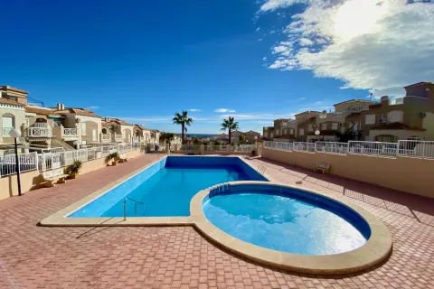 Butas Torrevieja, miniatiūra 2