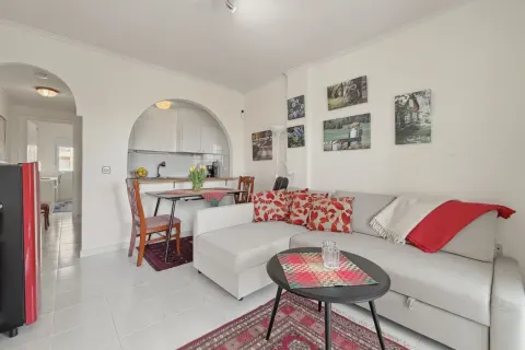 Dzīvoklis Torrevieja, sīktēls 8