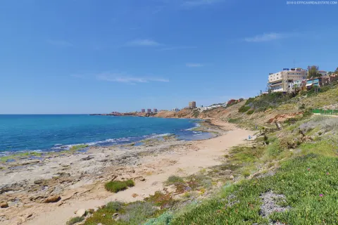 Kotedžas Torrevieja, miniatiūra 7