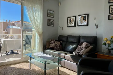 Butas Torrevieja, miniatiūra 6