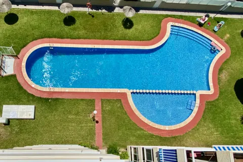 Butas Torrevieja, miniatiūra 6