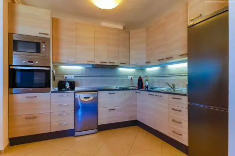 Butas Torrevieja, miniatiūra 6