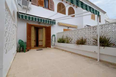 Kotedžas Torrevieja, miniatiūra 6