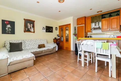 Kotedžas Torrevieja, miniatiūra 14