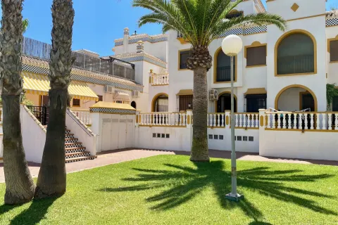Butas Torrevieja, miniatiūra 7