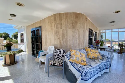 Villa Torrevieja, sīktēls 5