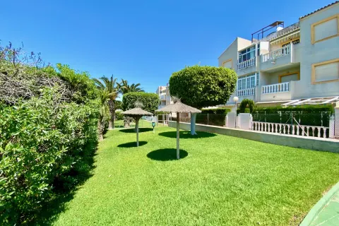 Butas Torrevieja, miniatiūra 5