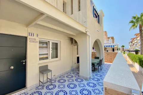 Dzīvoklis Torrevieja, sīktēls 9
