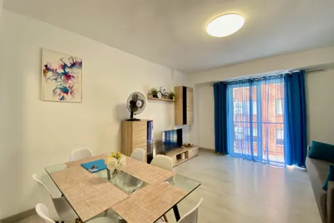 Dzīvoklis Torrevieja, sīktēls 8