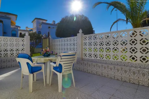 Butas Torrevieja, miniatiūra 4