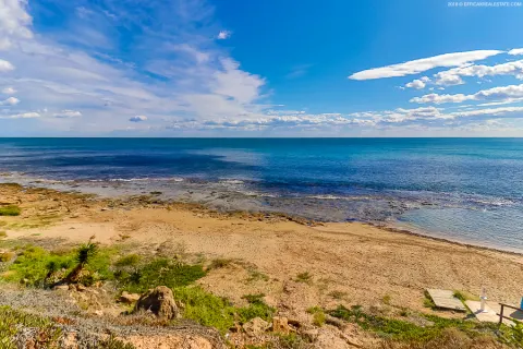 Dzīvoklis Torrevieja, sīktēls 12