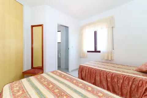 Butas Torrevieja, miniatiūra 11