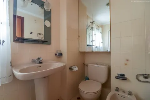 Butas Torrevieja, miniatiūra 8