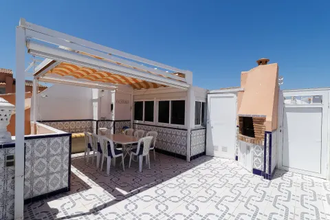 Butas Torrevieja, miniatiūra 9