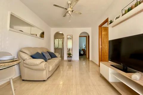 Butas Torrevieja, miniatiūra 10