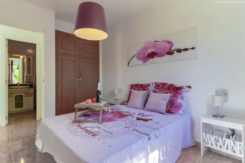 Butas Torrevieja, miniatiūra 6