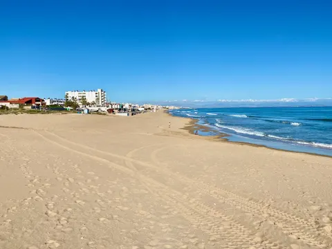 Dzīvoklis Torrevieja, sīktēls 3