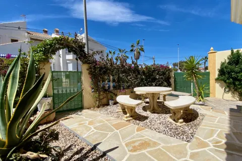 Vila Torrevieja, miniatiūra 11