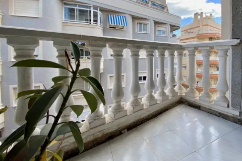 Butas Torrevieja, miniatiūra 6