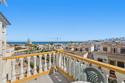 Butas Torrevieja, miniatiūra 2