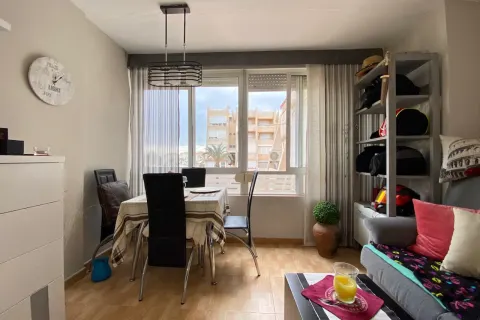 Dzīvoklis Torrevieja, sīktēls 7