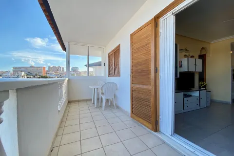 Dzīvoklis Torrevieja, sīktēls 10