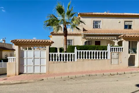 Vila Torrevieja, miniatiūra 6
