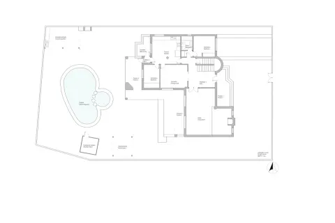 Villa Torrevieja, sīktēls 4