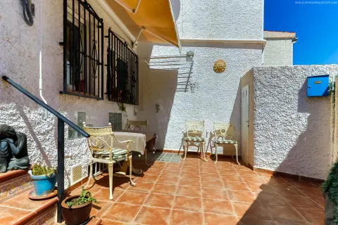 Butas Torrevieja, miniatiūra 8