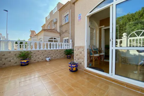 Kotedžas Torrevieja, miniatiūra 10