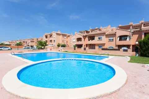 Butas Torrevieja, miniatiūra 2