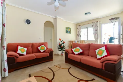 Butas Torrevieja, miniatiūra 6