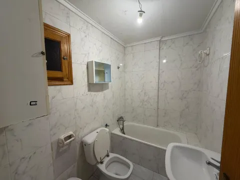 Apartament Torrevieja – Los Frutales, miniatura 13