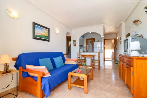 Butas Torrevieja, miniatiūra 3