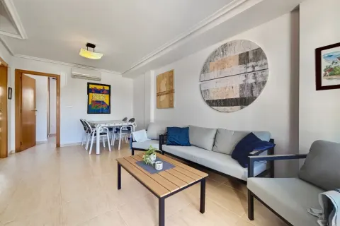Kotedžas Torrevieja, miniatiūra 6