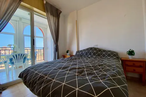 Butas Torrevieja, miniatiūra 15