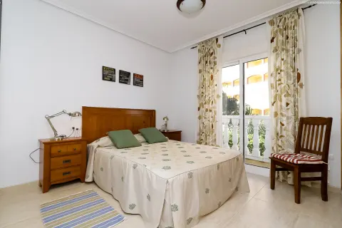 Kotedžas Torrevieja, miniatiūra 5