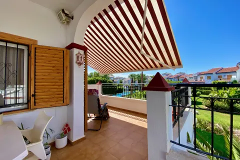 Butas Torrevieja, miniatiūra 12