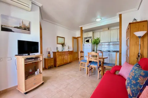 Butas Torrevieja, miniatiūra 9