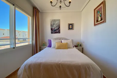 Butas Torrevieja, miniatiūra 12