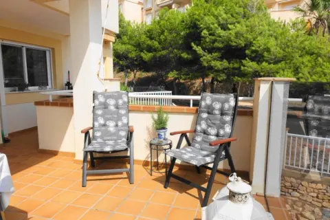Butas Orihuela Costa, miniatiūra 8