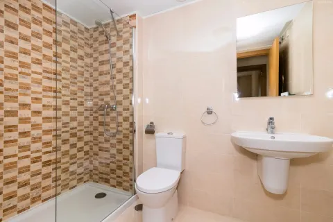Dzīvoklis Torrevieja, sīktēls 12