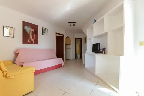 Butas Torrevieja, miniatiūra 3