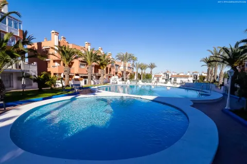 Butas Torrevieja, miniatiūra 9