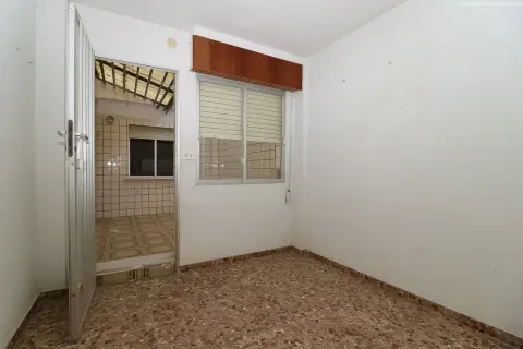 Butas Torrevieja, miniatiūra 9