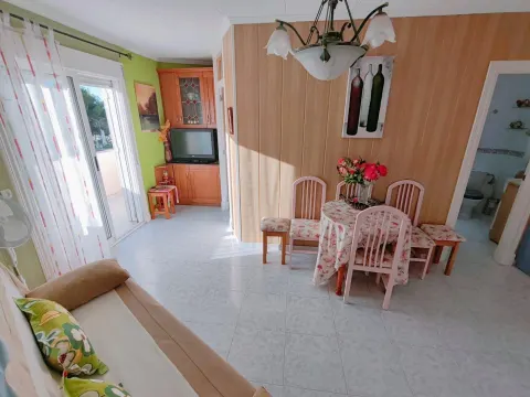 Apartament San Miguel de Salinas – Cerro del Sol, miniatura 11