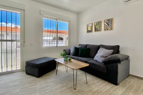 Vila Torrevieja, miniatiūra 11
