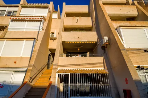 Butas Torrevieja, miniatiūra 11