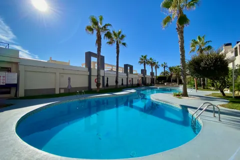 Dzīvoklis Torrevieja, sīktēls 12