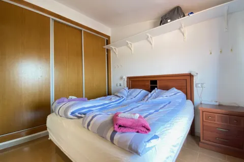 Butas Torrevieja, miniatiūra 14